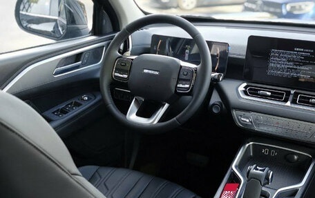 Haval H5, 2026 год, 4 349 000 рублей, 16 фотография