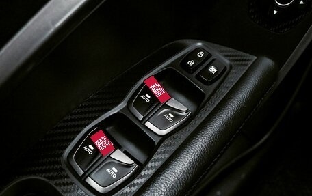 Hyundai Santa Fe III рестайлинг, 2013 год, 1 765 000 рублей, 12 фотография