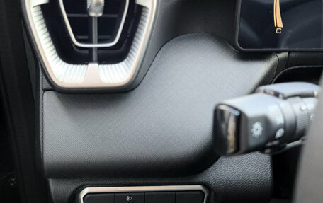 Haval H5, 2026 год, 4 349 000 рублей, 12 фотография