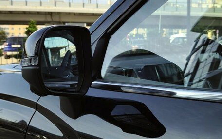 Haval H5, 2026 год, 4 349 000 рублей, 10 фотография