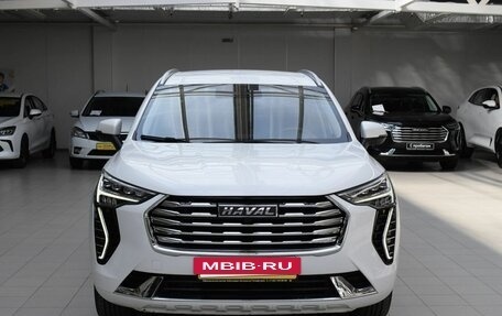 Haval Jolion, 2023 год, 1 790 000 рублей, 2 фотография