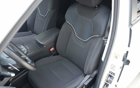 Haval Jolion, 2023 год, 1 790 000 рублей, 17 фотография