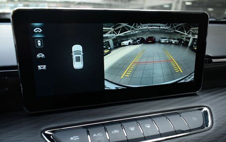 Haval Jolion, 2023 год, 1 790 000 рублей, 13 фотография