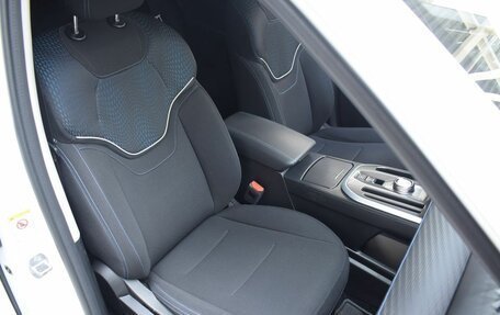 Haval Jolion, 2023 год, 1 790 000 рублей, 19 фотография