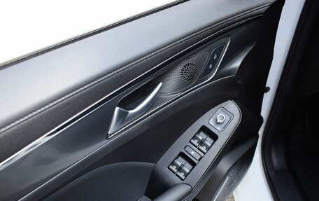 Haval Jolion, 2023 год, 1 790 000 рублей, 16 фотография