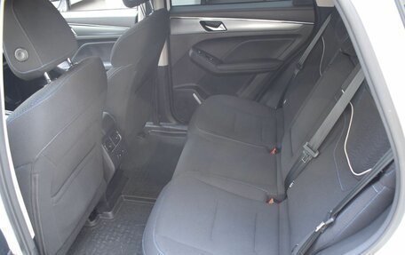 Haval Jolion, 2023 год, 1 790 000 рублей, 20 фотография
