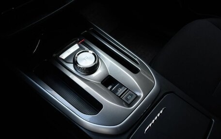 Haval Jolion, 2023 год, 1 790 000 рублей, 14 фотография