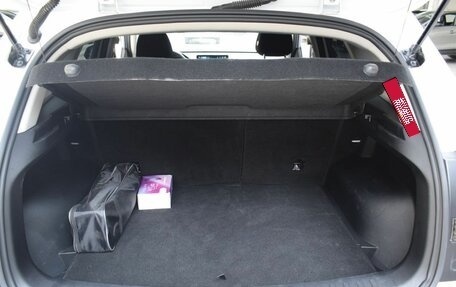 Haval Jolion, 2023 год, 1 790 000 рублей, 21 фотография