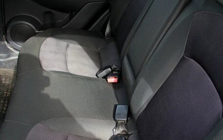 Nissan Qashqai, 2013 год, 1 100 000 рублей, 5 фотография