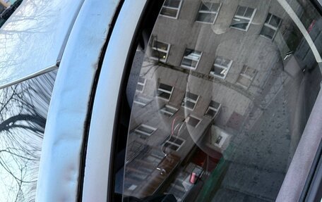 Skoda Fabia I, 2003 год, 265 000 рублей, 14 фотография