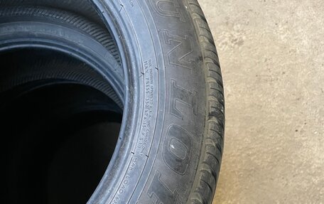 Toyota Cresta, 1993 год, 11 фотография