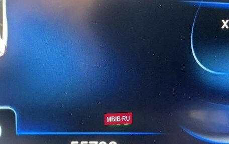 Chery Tiggo 8 Pro, 2021 год, 1 950 000 рублей, 12 фотография