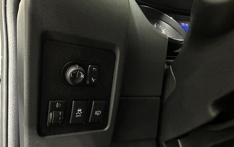 Nissan Qashqai, 2012 год, 890 000 рублей, 9 фотография