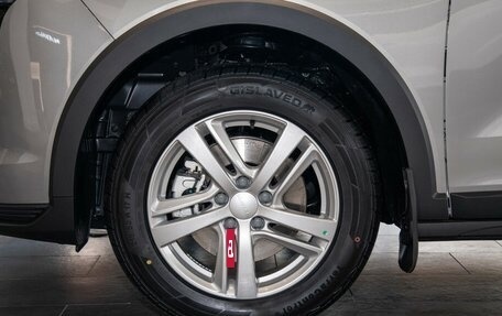 Haval Jolion, 2026 год, 2 449 000 рублей, 10 фотография