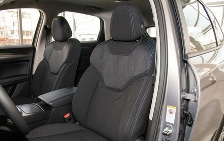 Haval Jolion, 2026 год, 2 449 000 рублей, 16 фотография