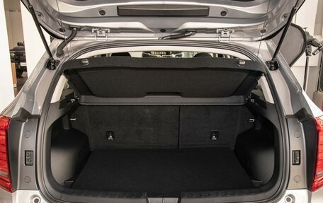 Haval Jolion, 2026 год, 2 449 000 рублей, 20 фотография