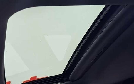 Toyota Corolla, 2022 год, 1 230 998 рублей, 7 фотография