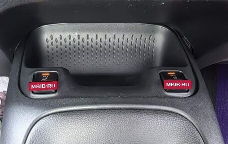 Toyota Corolla, 2022 год, 1 190 998 рублей, 6 фотография