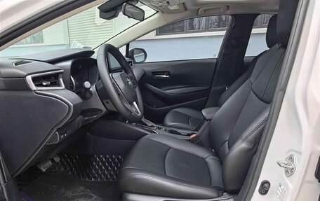 Toyota Corolla, 2022 год, 1 190 998 рублей, 9 фотография