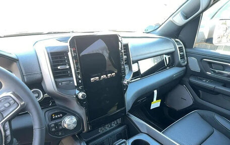 Rambler 1500, 2026 год, 9 760 687 рублей, 6 фотография