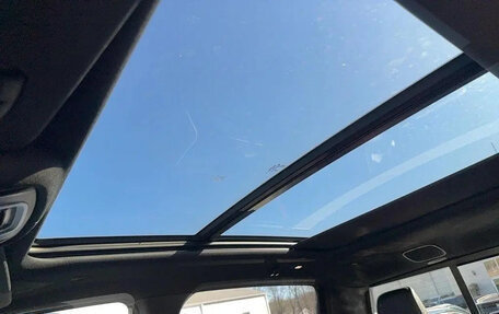 Rambler 1500, 2026 год, 9 760 687 рублей, 8 фотография