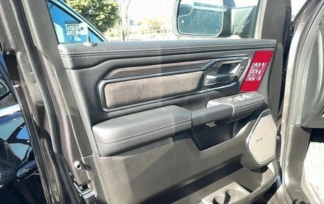 Rambler 1500, 2026 год, 9 760 687 рублей, 10 фотография