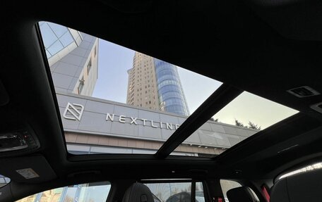 Mercedes-Benz GLS AMG, 2025 год, 29 990 000 рублей, 18 фотография