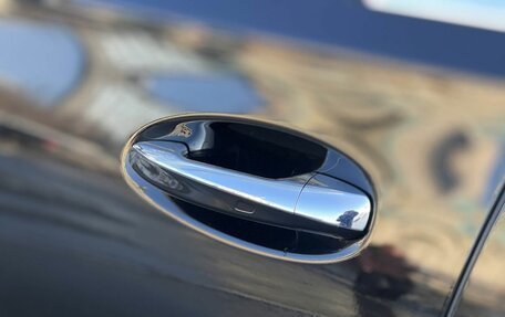 Mercedes-Benz GLS AMG, 2025 год, 29 990 000 рублей, 37 фотография