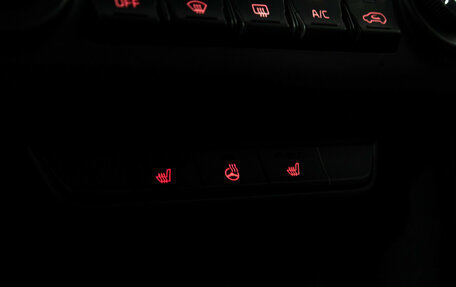 KIA Sportage IV рестайлинг, 2020 год, 2 420 989 рублей, 15 фотография