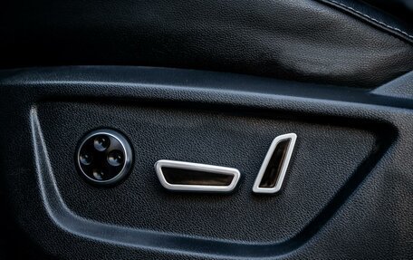 Chery Tiggo 4 I рестайлинг, 2019 год, 1 449 000 рублей, 19 фотография