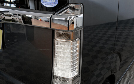 Honda N-BOX Slash I, 2015 год, 1 199 000 рублей, 9 фотография