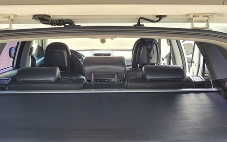 KIA Sorento II рестайлинг, 2013 год, 1 350 000 рублей, 10 фотография