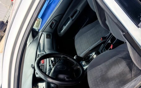 Mitsubishi Lancer IX, 2004 год, 199 999 рублей, 1 фотография