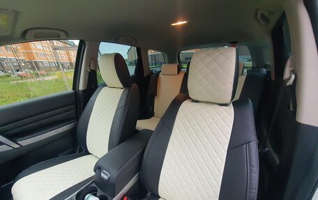 Mazda CX-7 I рестайлинг, 2011 год, 1 600 000 рублей, 5 фотография