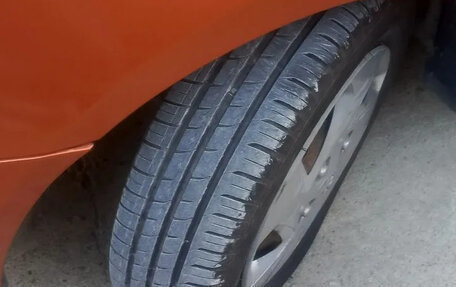 KIA Picanto I, 2009 год, 610 000 рублей, 12 фотография