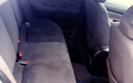 Mitsubishi Lancer IX, 2004 год, 199 999 рублей, 2 фотография