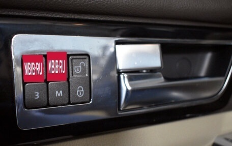 Land Rover Discovery IV, 2012 год, 1 690 000 рублей, 17 фотография