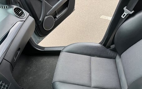 Mercedes-Benz C-Класс, 2011 год, 1 599 000 рублей, 30 фотография