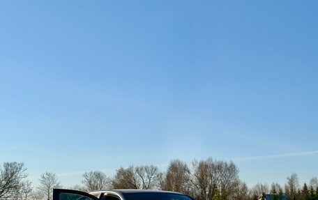 Mercedes-Benz C-Класс, 2011 год, 1 599 000 рублей, 32 фотография