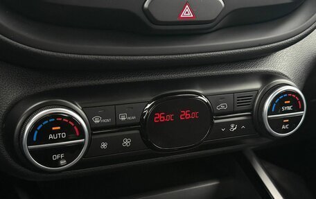 KIA Soul III, 2019 год, 2 249 000 рублей, 24 фотография