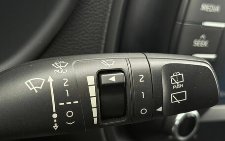 KIA Soul III, 2019 год, 2 249 000 рублей, 30 фотография