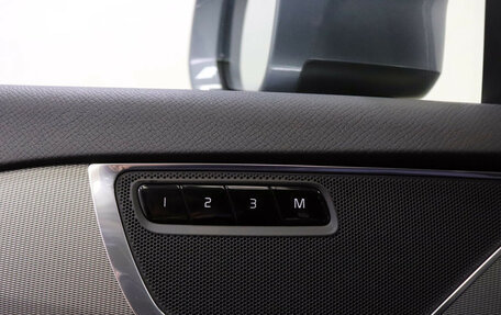 Volvo XC90 II рестайлинг, 2018 год, 2 900 000 рублей, 23 фотография