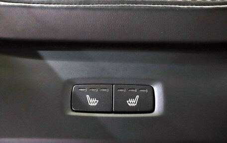 Volvo XC90 II рестайлинг, 2018 год, 2 900 000 рублей, 24 фотография