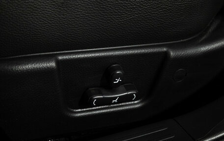 Chevrolet Epica, 2007 год, 520 989 рублей, 17 фотография