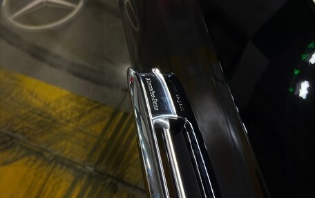 Mercedes-Benz E-Класс, 2026 год, 9 500 000 рублей, 12 фотография