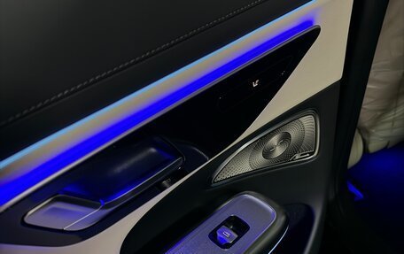 Mercedes-Benz E-Класс, 2026 год, 9 500 000 рублей, 16 фотография