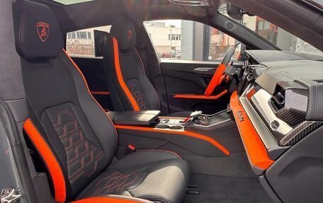 Lamborghini Urus I, 2026 год, 42 000 000 рублей, 5 фотография