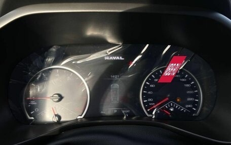 Haval Jolion, 2026 год, 2 449 000 рублей, 27 фотография