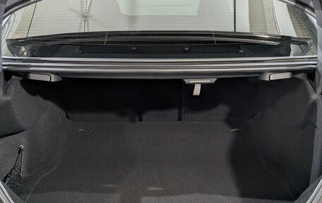 Mercedes-Benz E-Класс, 2020 год, 4 300 000 рублей, 10 фотография