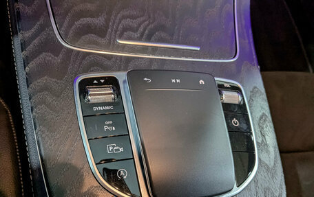 Mercedes-Benz E-Класс, 2020 год, 4 300 000 рублей, 28 фотография